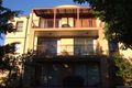 Property photo of 15/1 Foy Street Balmain NSW 2041