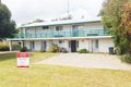 Property photo of 3 Hawaii Road Jurien Bay WA 6516