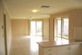 Property photo of 48 Lonsdale Circuit Hoppers Crossing VIC 3029