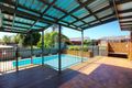 Property photo of 19 Williams Street Belmont South NSW 2280