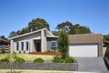 Property photo of 4 Paulan Court Warragul VIC 3820