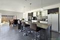 Property photo of 4 Paulan Court Warragul VIC 3820