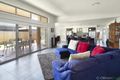 Property photo of 4 Paulan Court Warragul VIC 3820
