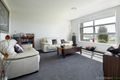 Property photo of 4 Paulan Court Warragul VIC 3820