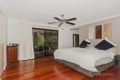 Property photo of 21 Tanderra Way Karana Downs QLD 4306
