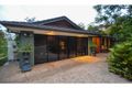 Property photo of 21 Tanderra Way Karana Downs QLD 4306