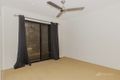 Property photo of 21 Tanderra Way Karana Downs QLD 4306