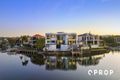 Property photo of 2 Bollard Circuit Clear Island Waters QLD 4226