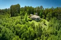 Property photo of 57 Sharwill Drive Valla NSW 2448