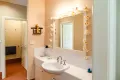 Property photo of 57 Sharwill Drive Valla NSW 2448