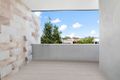 Property photo of 113/8 Holden Street Woolloongabba QLD 4102