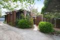 Property photo of 1 Connell Close Dingley Village VIC 3172