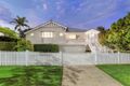 Property photo of 48 Bennison Street Ascot QLD 4007