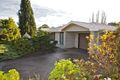 Property photo of 1 Bayview Avenue Ambleside TAS 7310