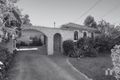 Property photo of 46 McLeod Road St Albans VIC 3021