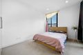 Property photo of 906/280 Jones Street Pyrmont NSW 2009