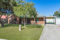 Property photo of 7B Symonds Drive Mount Barker SA 5251