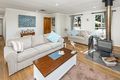Property photo of 7B Symonds Drive Mount Barker SA 5251