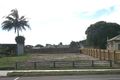 Property photo of 11 Sylvan Beach Esplanade Bellara QLD 4507