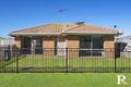 Property photo of 1/8 Norberry Court Corio VIC 3214