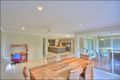 Property photo of 9 Cabernet Crescent Pine Mountain QLD 4306