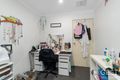Property photo of 41 Kangaroo Entrance Stratton WA 6056