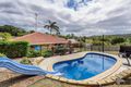 Property photo of 8 Avon Court Pacific Pines QLD 4211