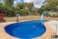 Property photo of 8 Avon Court Pacific Pines QLD 4211