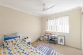 Property photo of 55 Ridgeview Drive Gympie QLD 4570