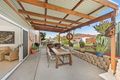 Property photo of 14 Ernest Street Lake Cathie NSW 2445