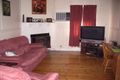 Property photo of 19 Pavlich Street Port Pirie West SA 5540