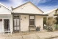Property photo of 4 Leyden Street Brunswick East VIC 3057