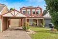 Property photo of 41 Anstey Crescent Marleston SA 5033