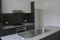 Property photo of 63/1 Jefferson Court Upper Coomera QLD 4209