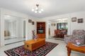 Property photo of 88 Admiral Crescent Springfield Lakes QLD 4300