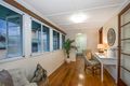 Property photo of 55 Rawson Street Wooloowin QLD 4030