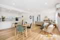 Property photo of 2C Seventh Avenue Toukley NSW 2263