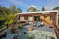 Property photo of 1 Bayview Avenue Ambleside TAS 7310