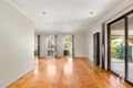 Property photo of 46 McLeod Road St Albans VIC 3021