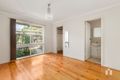 Property photo of 46 McLeod Road St Albans VIC 3021