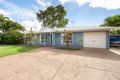 Property photo of 2/47 O'Connell Street Barney Point QLD 4680