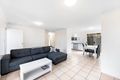 Property photo of 2/47 O'Connell Street Barney Point QLD 4680