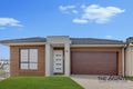Property photo of 77 Madisons Avenue Diggers Rest VIC 3427