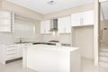 Property photo of 316 The River Road Revesby Heights NSW 2212