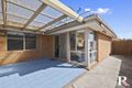 Property photo of 1/8 Norberry Court Corio VIC 3214