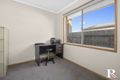 Property photo of 1/8 Norberry Court Corio VIC 3214