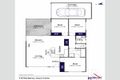 Property photo of 1/8 Norberry Court Corio VIC 3214
