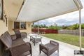 Property photo of 8 Avon Court Pacific Pines QLD 4211