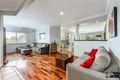 Property photo of 8 Avon Court Pacific Pines QLD 4211