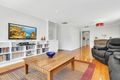 Property photo of 17 Puringa Road Dernancourt SA 5075